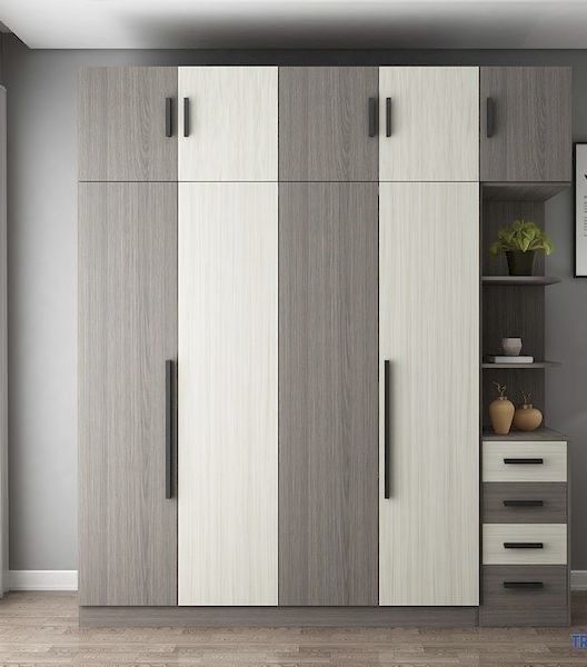 Прихожки в качестве