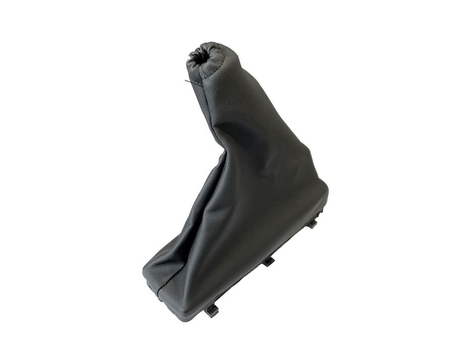 Маншон за ръчна спирачка за Opel Vectra B