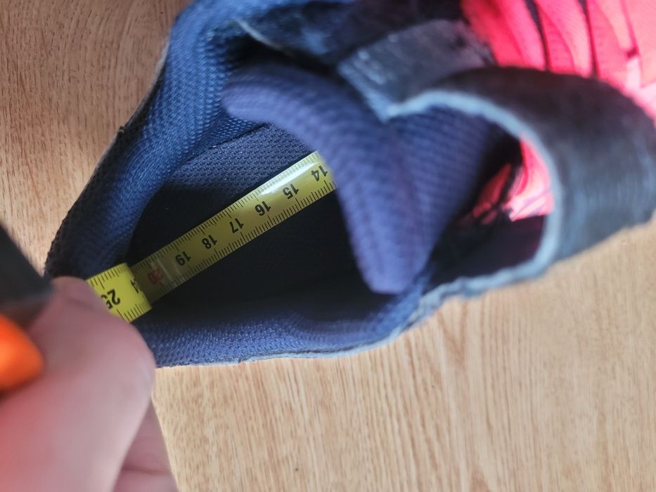 Lot încălțăminte 29 30 31