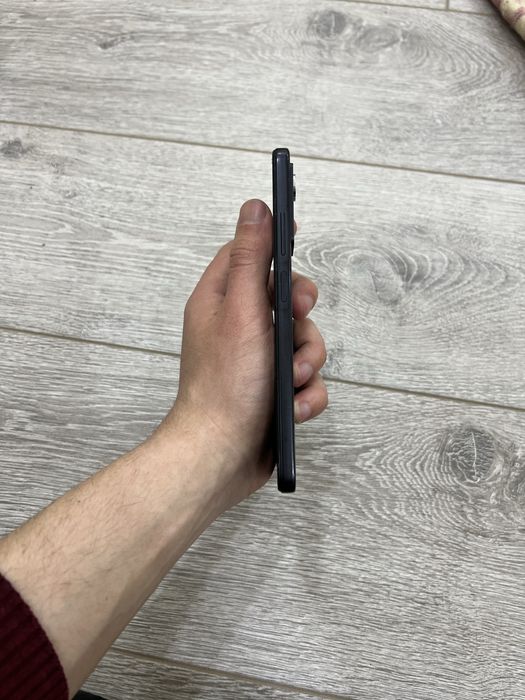 Redmi note 12 Pro 8/256 Gb