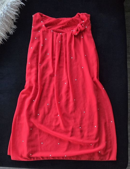 Дамски рокли много запазени