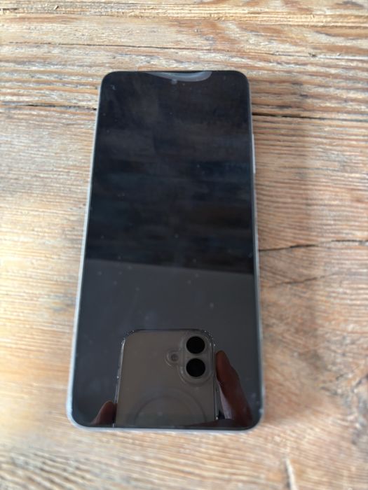 Продам смартфон Poco x4 GT