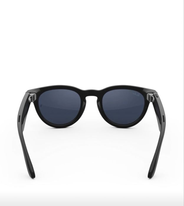 Ray ban meta HEADLINER