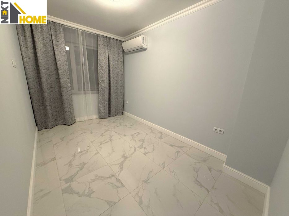 Дава се под наем Тристаен апартамент в Пловдив, Кършияка - 90 кв.м за 510 € - Снимка #9