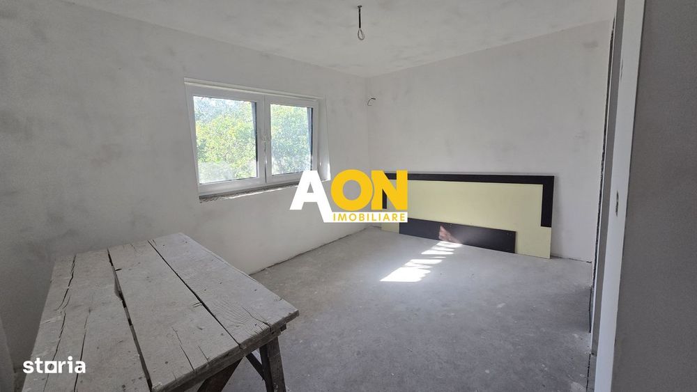 Casa 4 camere, 400 mp teren, Micesti