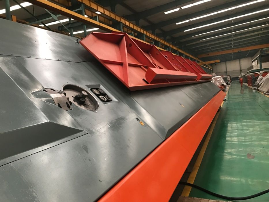 Utilaj fasonare fasonare otel beton din colac 6 - 16 mm