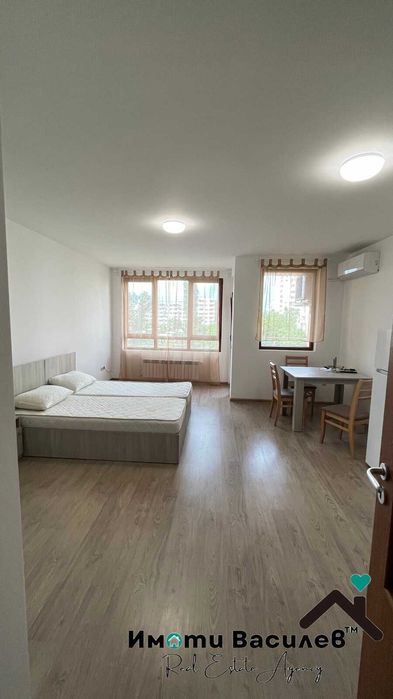 Дава под Наем 1-СТАЕН град София, Люлин 10