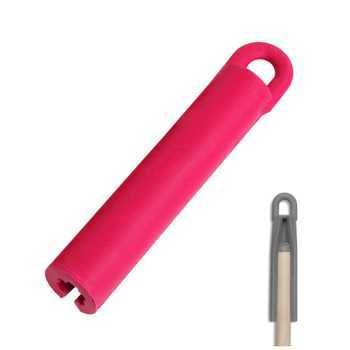 Держатель для кия резиновый