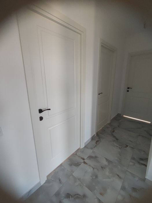 Miroslava Vorovești