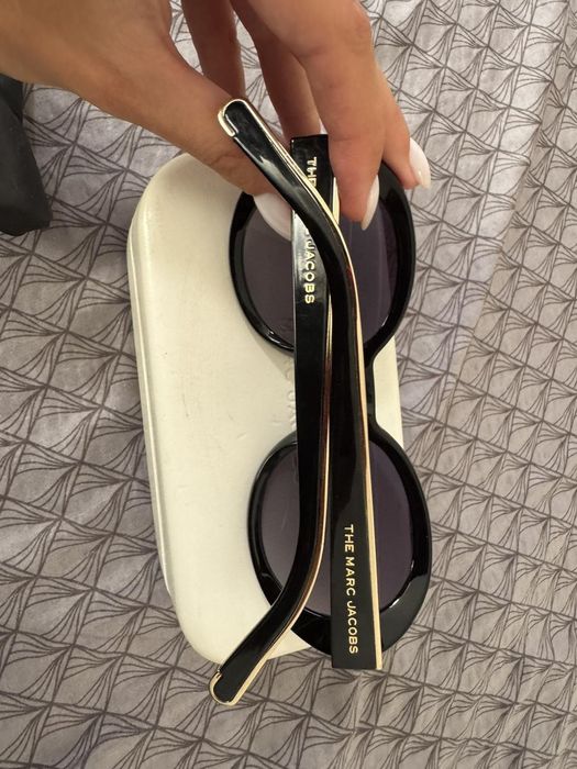 Дамски слънчеви очила