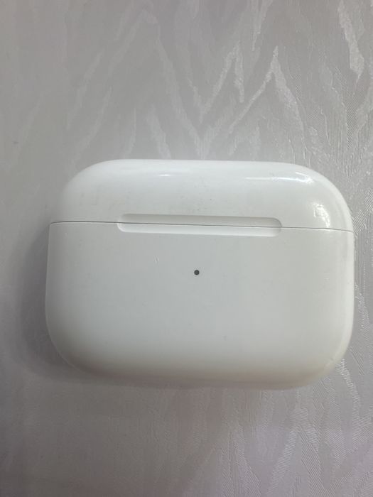 Airpods pro 2 [оригинал]