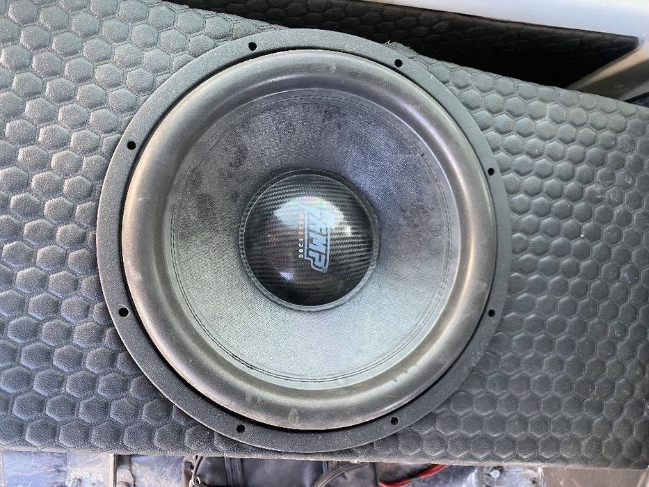 Amp 15 dyum 2500 max sastanya ideal