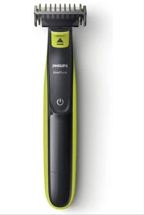 Триммер Philips One Blade QP2724/10