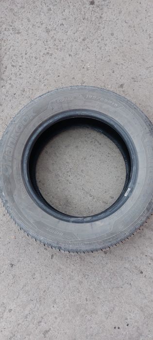 Шины для легковых автомобилей