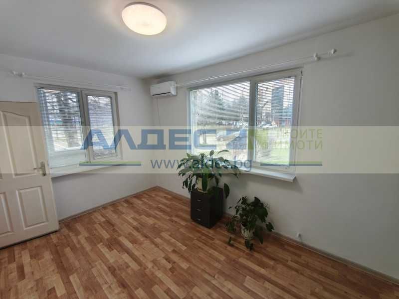 Дава се под наем Офис в София, Стрелбище - 55 кв.м за 548.25 € - Снимка #4