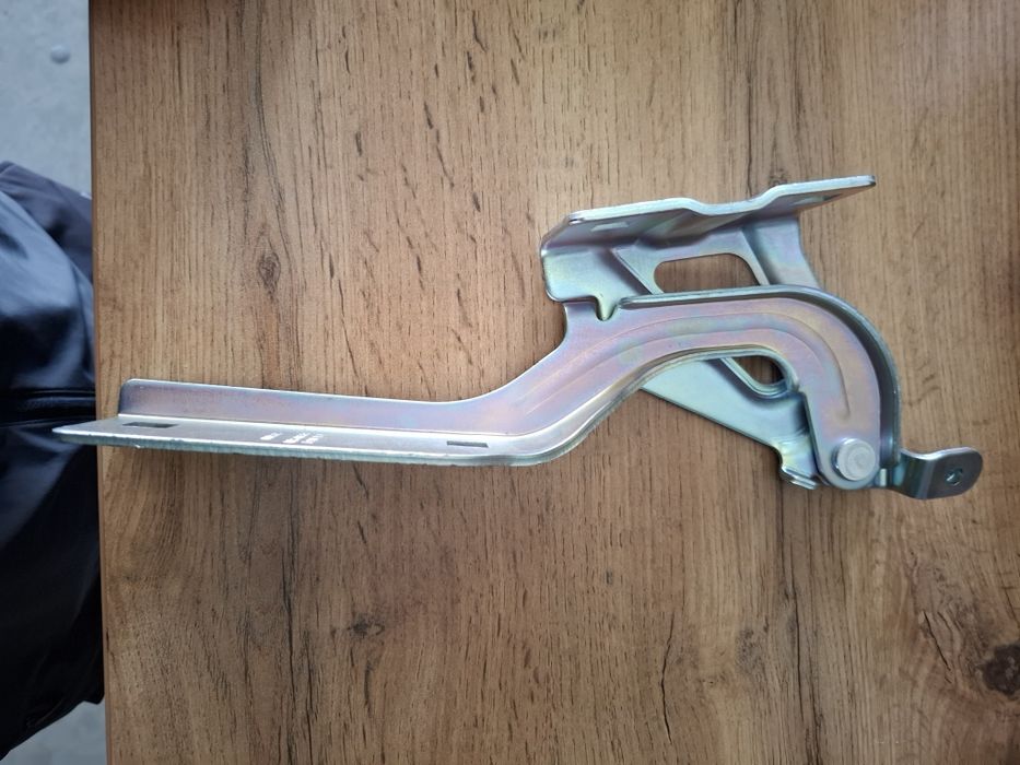 Fengon 508 ga Petla va barcha turdagi Extiyod qisimlarmiz mavjud