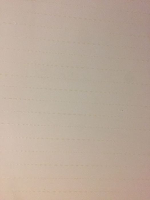 Кафель продается!