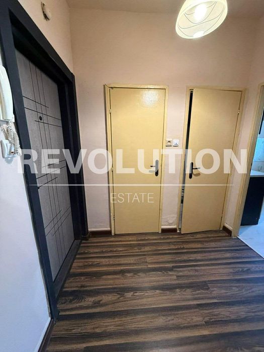 Двустаен апартамент  в гр.Варна, Младост!