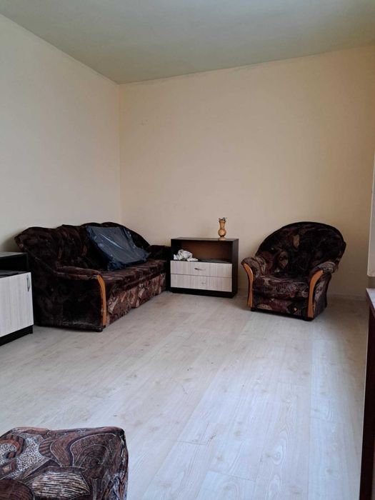 Продава се Двустаен апартамент в Варна, Аспарухово - 45 кв.м за 1734 €/кв.м - Снимка #7