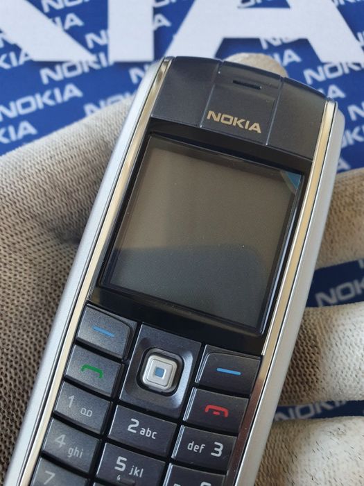 Nokia 6021 Grey Excelent Original!