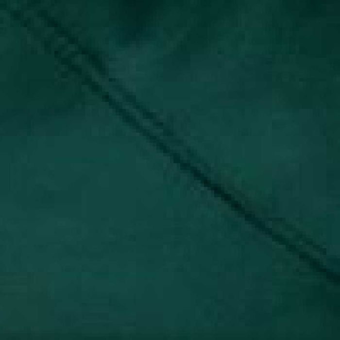 Бар Стол QS-B15 - зелен