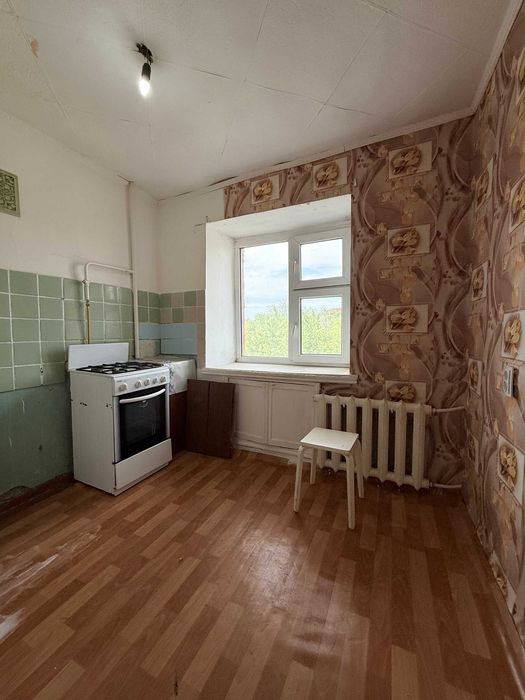 Продам 1 комн.кв