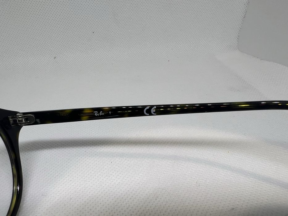 Rame ochelari vedere Ray Ban model RB 5371 2012