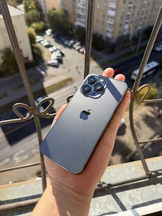 Iphone 13 про 128gb  / Айфон 13 про 128гб