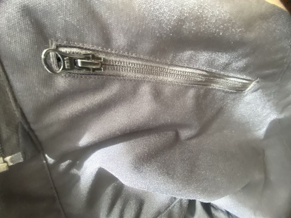 Мото панталон Alpinestars Drystar XL