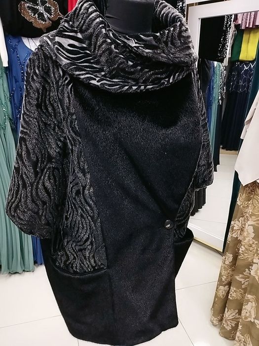 Женский кардиганы новые в наличии есть турция