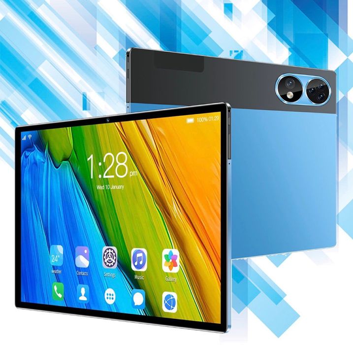 Планшет Айфон ,планшеты