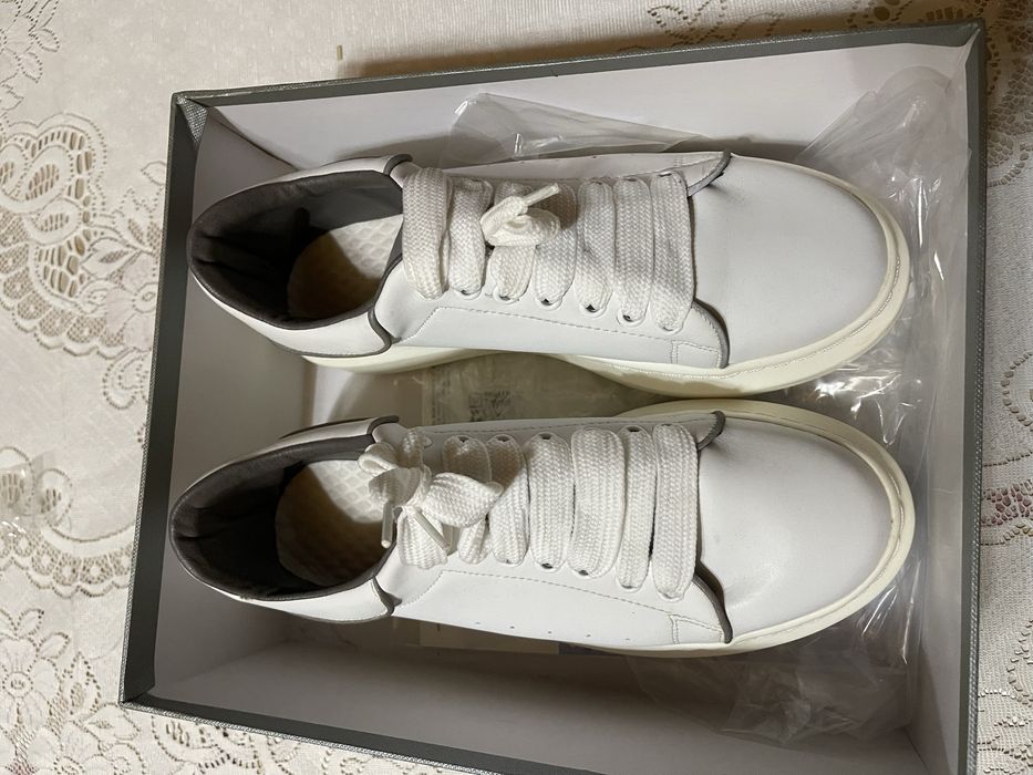 Michael kors 39-40 размер