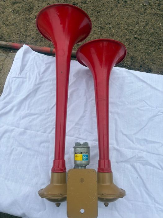 Сигнал грузавой автомобиль продам