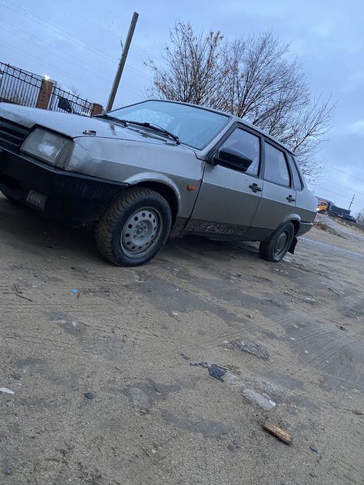 ваз сатам сурочны