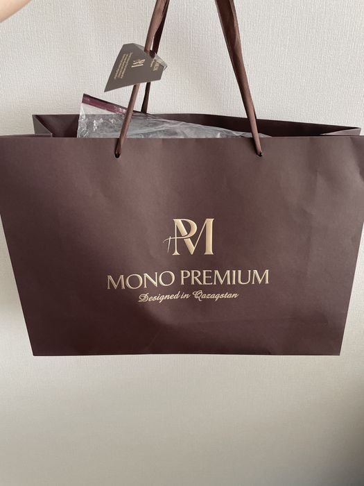 Продам мужские вещи