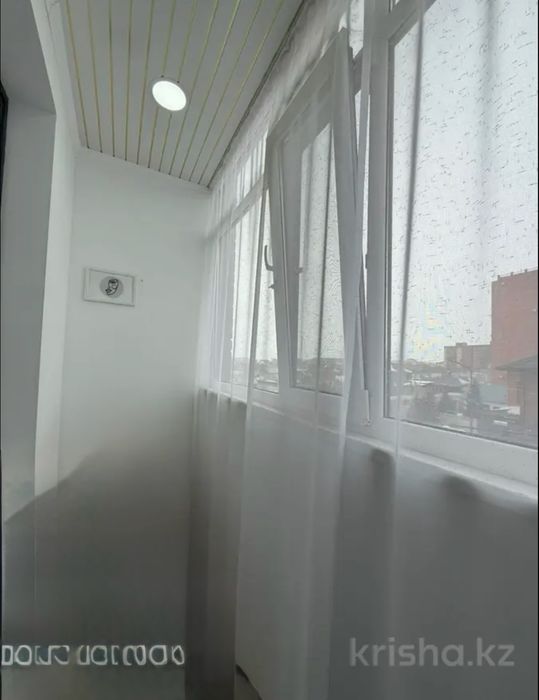 Продам ЕвроДвушку 42,4 кв/м; 3/10