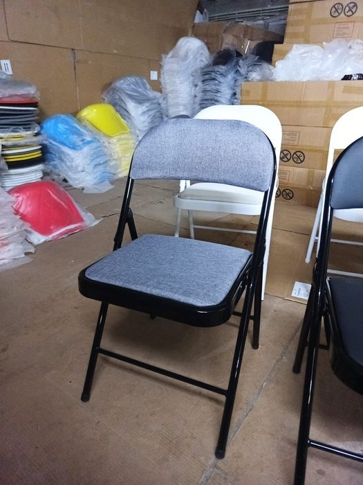 Стул в ассортименте