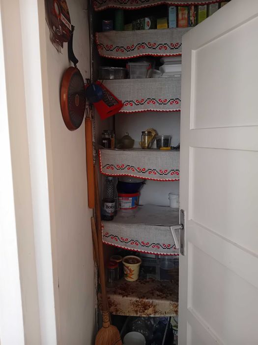PF,vind casa in Turda