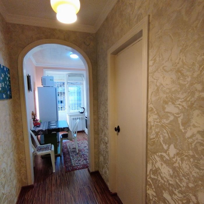 (3) Миробадский район, аренда ЦУМ