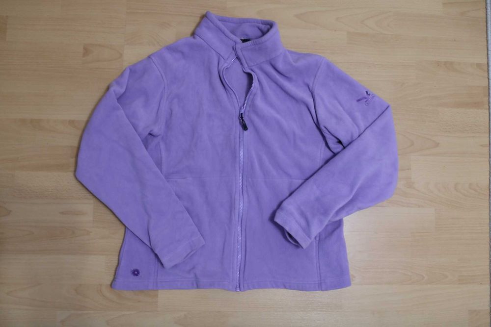 Яке Salewa 2 в 1 като ново