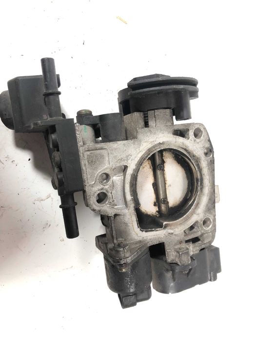 Дроселова Клапа Renaul Clio 1.2 1994г