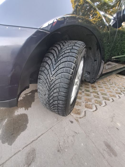 Mercedes-Benz ml 320 cdi