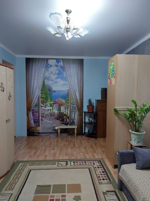 г.Астана.продам 2 комн.квартира