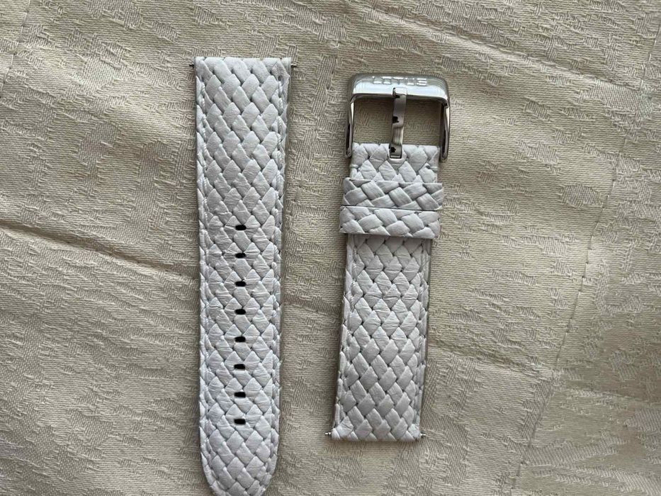 Мъжки часовник Lotus