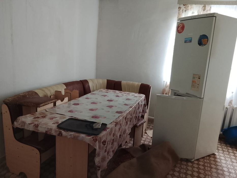 Адрес Қабанбай 49