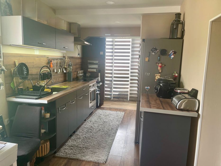 Продава се Къща в с. Липен, Област Монтана - 70 кв.м за 1143 €/кв.м - Снимка #2