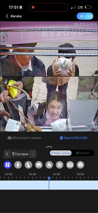 Xvatayka kran oyin aparati igravoy tayyor biznes sotiladi sirochna24/7