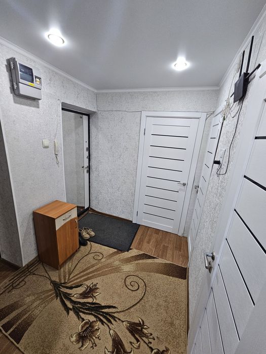 Продам  квартиру