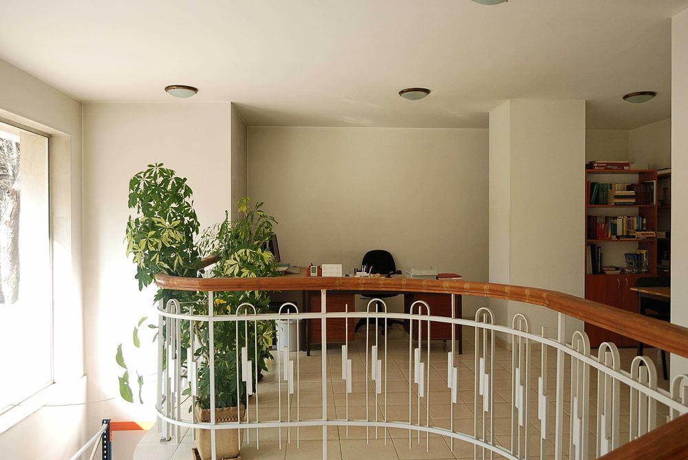 Дава под наем ОФИС 144м2, град София, Стрелбище, ул. Йордан Йовков 500 EUR