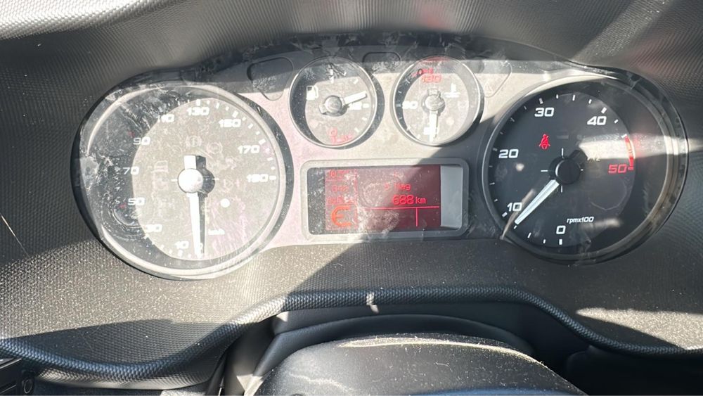 Iveco Autoutilitara Maxi Frig